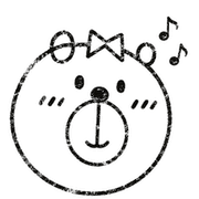 010