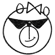 011
