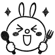 014