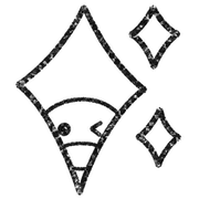 018