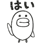 019