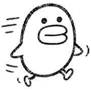 023