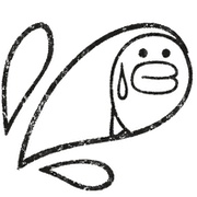 028