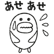 031