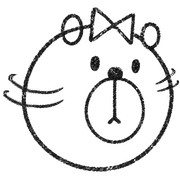 039