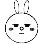 040