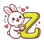 022