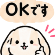 002