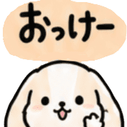 004
