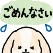 011
