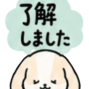 021