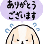 023