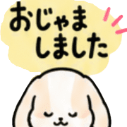 040