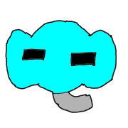 005