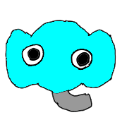 009