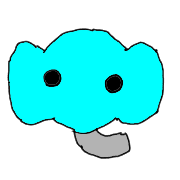 011