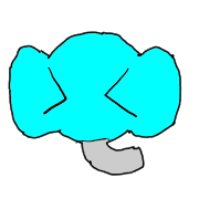 014