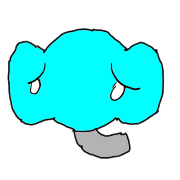 015