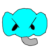 016