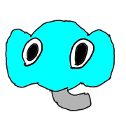 017