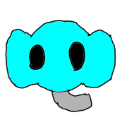 018