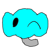 019