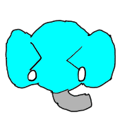 020