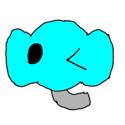 021