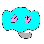 022