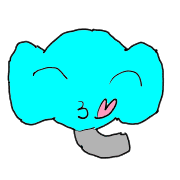 023