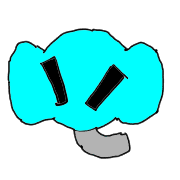 024