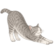 015