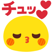 002