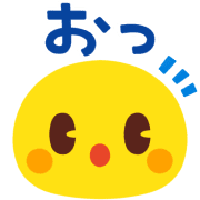 004
