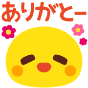 005