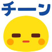 006