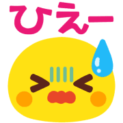 010