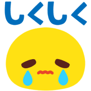 012