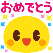 015