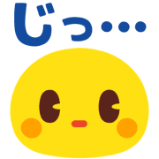 017
