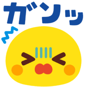019