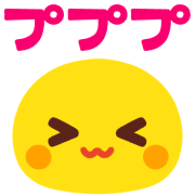 021