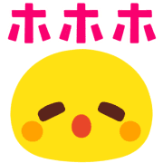 022