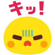 023