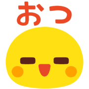 032