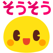 034