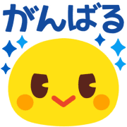 035