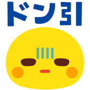 038