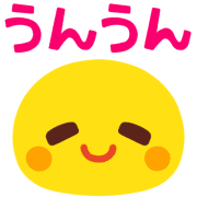 039