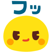 040
